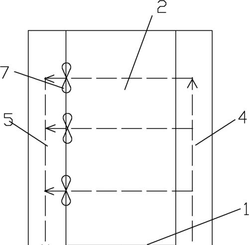 服务器导风道的作用是什么？如何正确安装和维护？