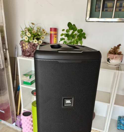 弹唱吉他音箱选择标准是什么？如何挑选合适的吉他音箱？