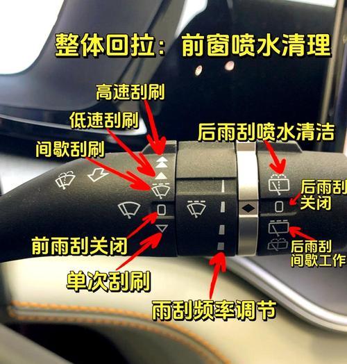 比亚迪移动电源的正确使用方法是什么？