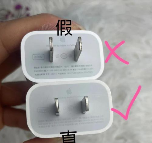 C85c充电器电流多少？如何选择合适的充电器？