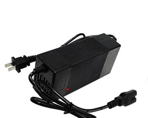 货车电池要用多少伏多少安充电器？如何选择合适的充电器？