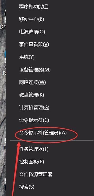 服务器电脑自动断网设置方法是什么？如何优化网络管理？