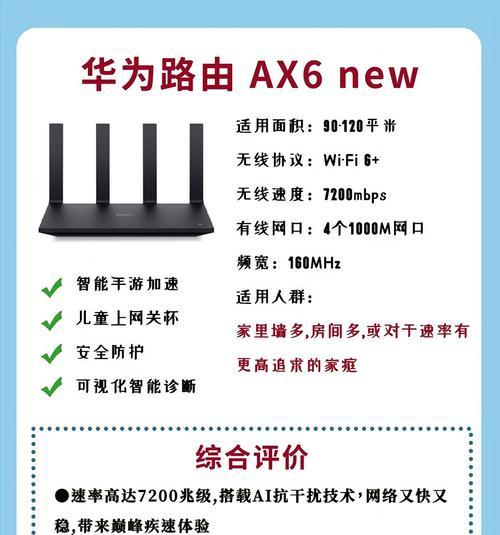 路由器未开通带宽怎么测试？测试步骤是什么？