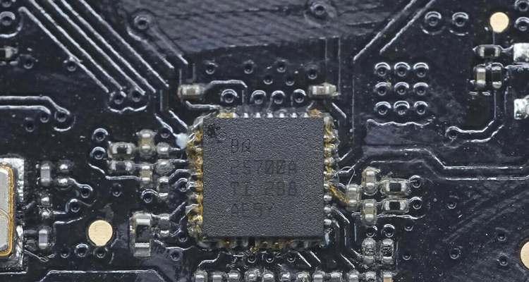 大疆air快充充电器多少瓦？它的工作原理是什么？