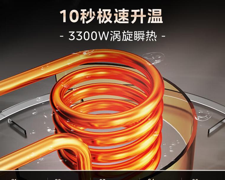 热水器价格为何会更便宜？购买时应注意什么？
