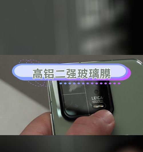 相机拆镜头膜的教程视频在哪里？步骤清晰吗？