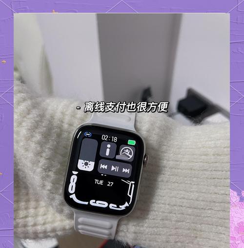 数码智能手表连接手机的步骤是什么？连接过程中可能会遇到哪些问题？