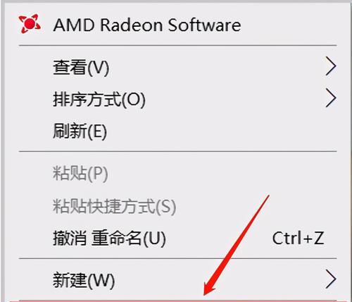 小桌面服务器的定义是什么？