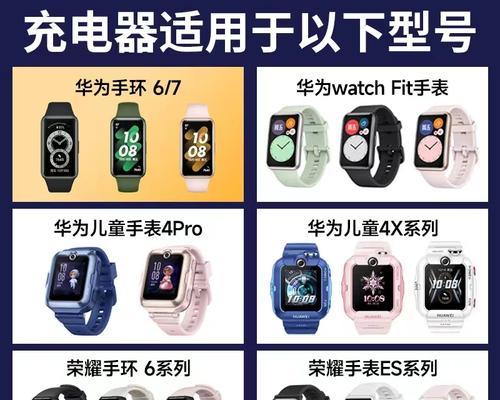 荣耀手环5充电器功率是多少？充电时需要注意什么？