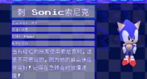 在roblox中创建个人服务器需要哪些步骤？