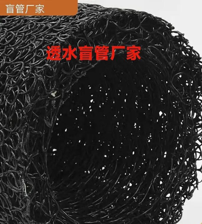 热水器进出口管材质是什么？如何辨别塑料类型？
