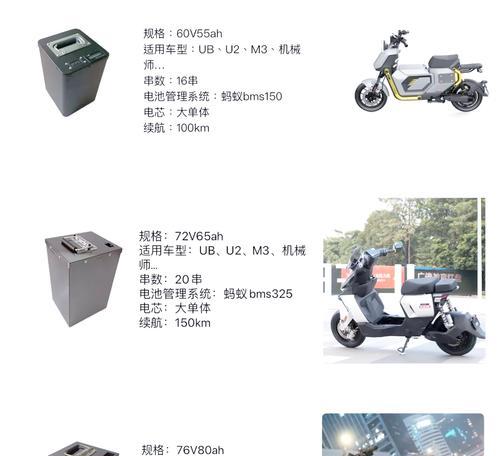 移动电源车规级电池是什么？它有什么特别之处？
