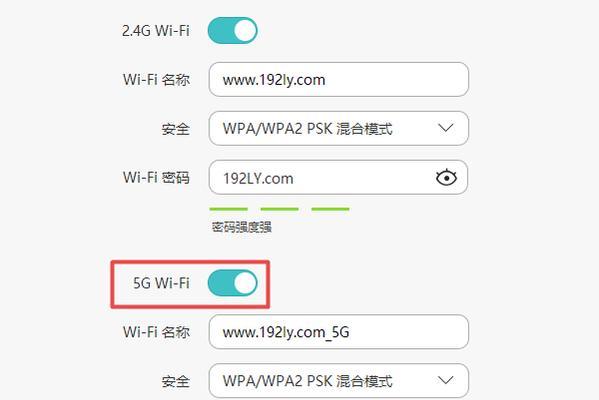 路由器取消注册账号的步骤是什么？取消后会有什么变化？