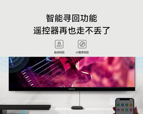 有没有哪个机顶盒可以用几年？选择耐用的机顶盒有什么建议？