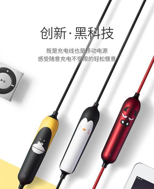 欧德堡热水器开启步骤是什么？