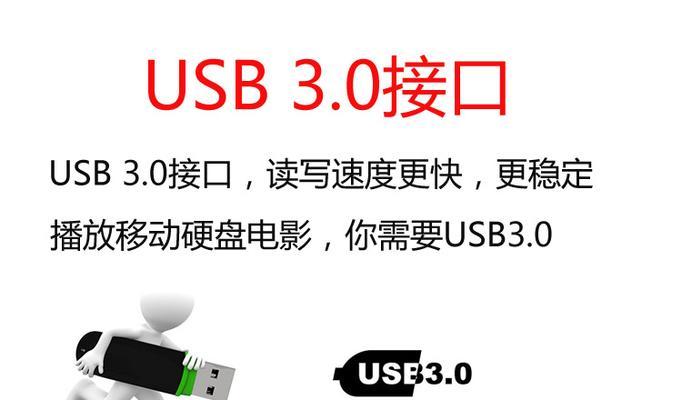彻底更换机顶盒视频播放的方法是什么？操作步骤详细吗？