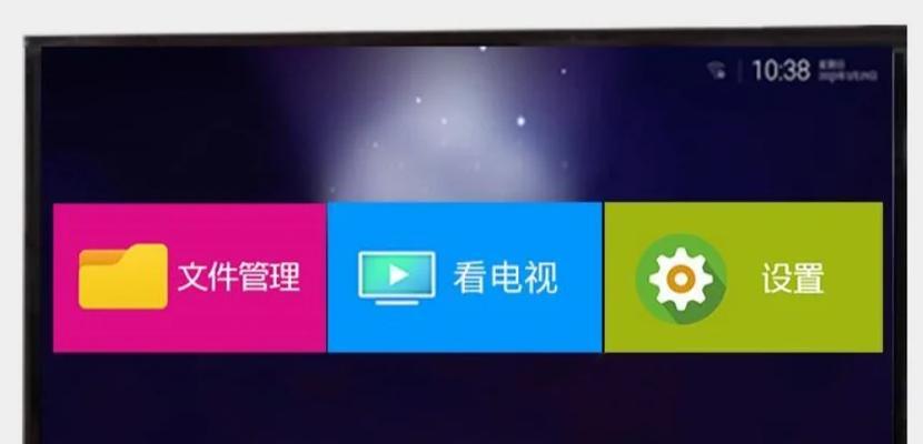 彻底更换机顶盒视频播放的方法是什么？操作步骤详细吗？