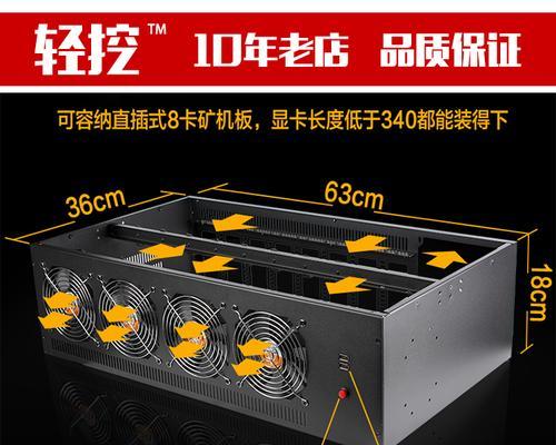 rx服务器登录步骤是什么？遇到问题如何解决？