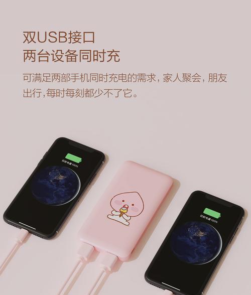 服务器绿色板子使用的软件是什么？