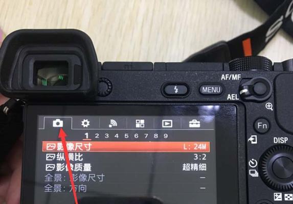 索尼相机安装摄像头的教程在哪里？安装过程中应注意什么？