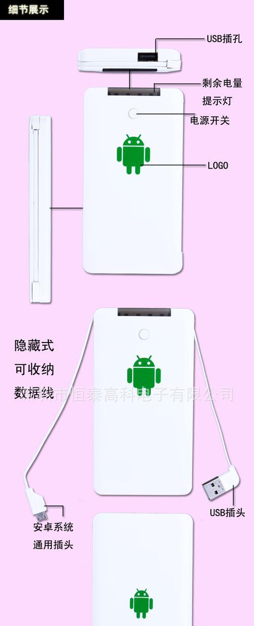 金飞热水器热水口如何取下？有无简便方法？