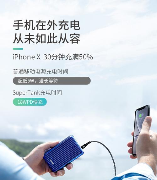 金飞热水器热水口如何取下？有无简便方法？