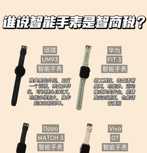 天时智能手表充电步骤图解在哪里查看？