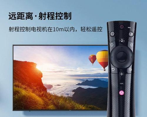 长虹电视无图像设置功能解决方法是什么？