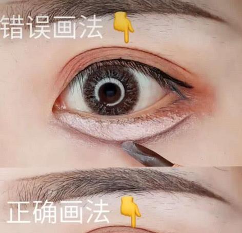 女孩化妆充电器使用方法是什么？如何正确充电？