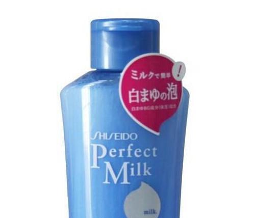 女孩化妆充电器使用方法是什么？如何正确充电？
