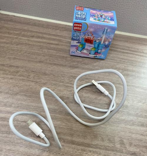 华尔青春版充电器功率是多少瓦？选择充电器时应注意什么？
