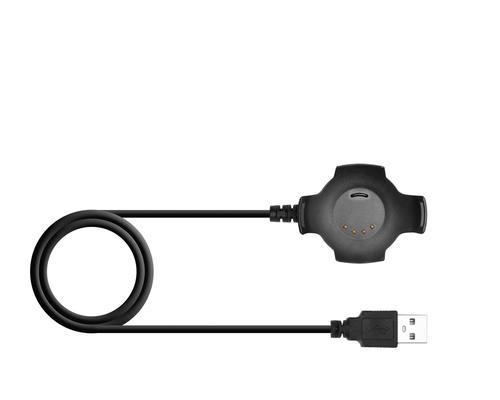华尔青春版充电器功率是多少瓦？选择充电器时应注意什么？
