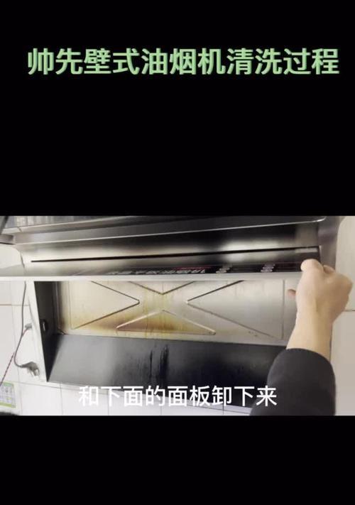小米12x怪兽手机壳怎么拆？拆卸过程中需要注意什么？