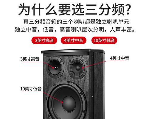 音箱啸叫问题如何解决？有视频教程吗？