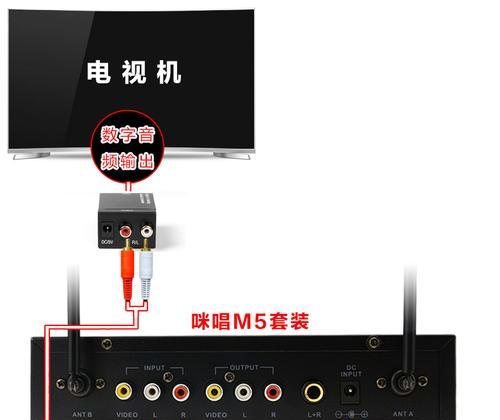 海信机顶盒切换网络电视步骤是什么？