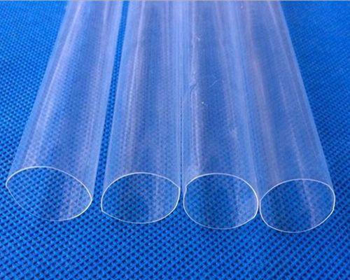 热水器热缩管如何更换？需要哪些工具和步骤？