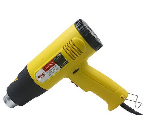 热水器热缩管如何更换？需要哪些工具和步骤？