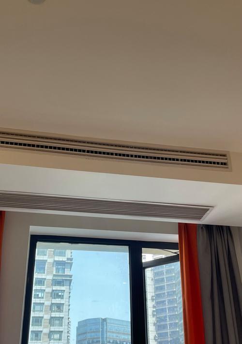 声控灯频音箱的操作方法是什么？