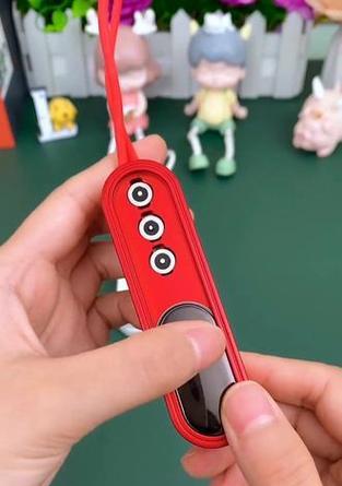 手机充电口防尘充电器怎么用？使用方法和维护技巧是什么？