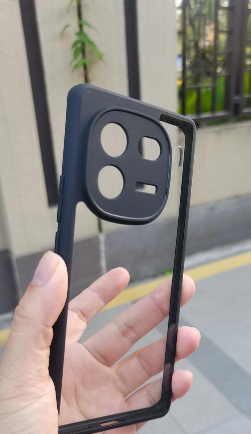 手机充电口防尘充电器怎么用？使用方法和维护技巧是什么？