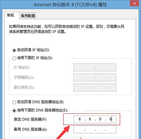 韩国设置独立服务器的原因是什么？