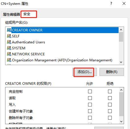 韩国设置独立服务器的原因是什么？