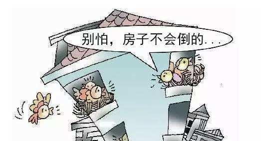 偷音箱怎么做呢？如何安全地进行？