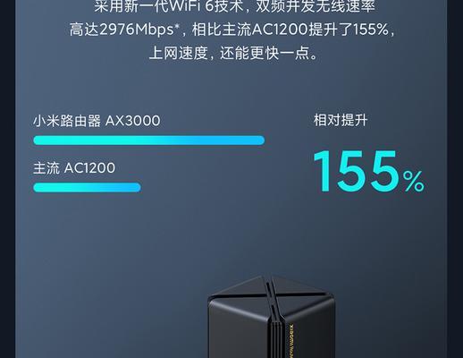 千兆路由器贝锐性能如何？用户评价怎么样？