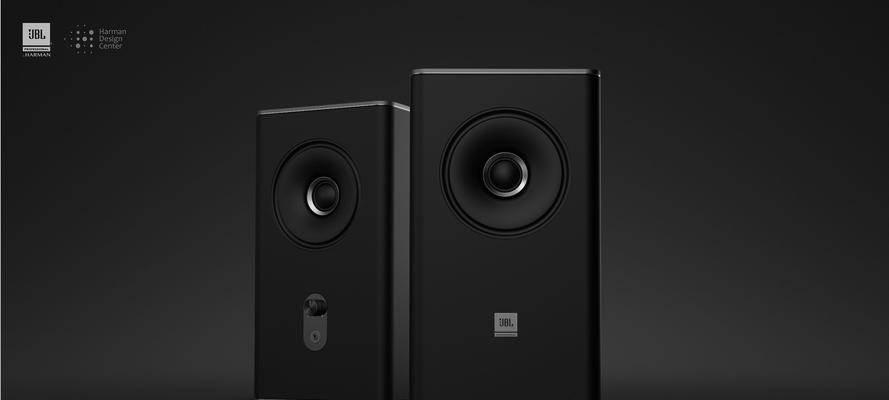 立式音箱录音效果好吗？录音步骤是什么？