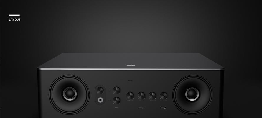 立式音箱录音效果好吗？录音步骤是什么？