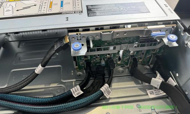 安装服务器需要哪些工具？步骤是怎样的？