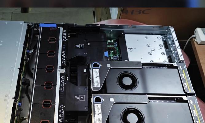 安装服务器需要哪些工具？步骤是怎样的？