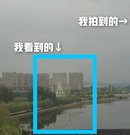 如何在相机播放中找到镜头感？技巧有哪些？