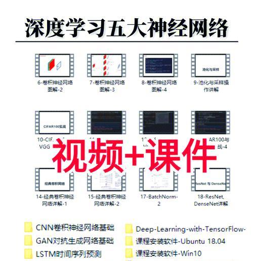 工业手机上网教程有哪些步骤？